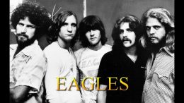 New-Kid-In-Town-Eagles-Lyrics