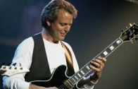How The Eagles Used and Abused Don Felder