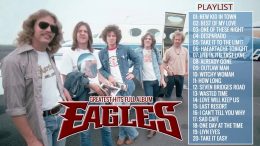 THE-EAGLES-Greatest-Hits-Full-Album-Best-Songs-The-Eagles-Of-All-Time
