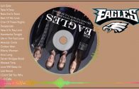 El-lbum-completo-de-The-Eagles-Greatest-Hits-The-Best-Of-The-Eagles